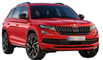 KADIAQ 2016-